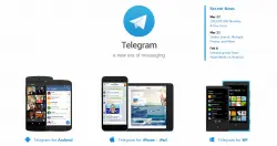 Telegram与俄国政府官司败诉，法院要求15日内交出加密金钥