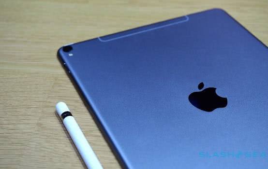 苹果会在下周的教育发布会上带来一款廉价版新iPad