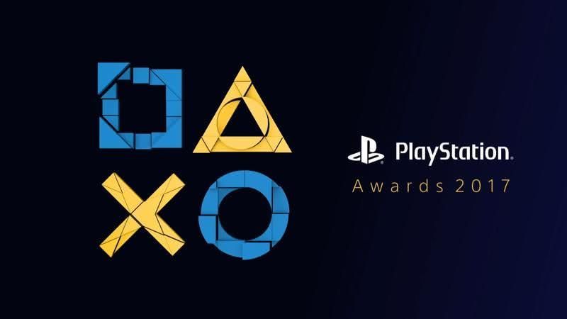 时时科技-PS玩家看过来PlayStationAwards公布2017年获奖作品