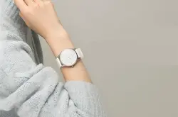 续航12个月联想Watch9智能手表开卖：129元
