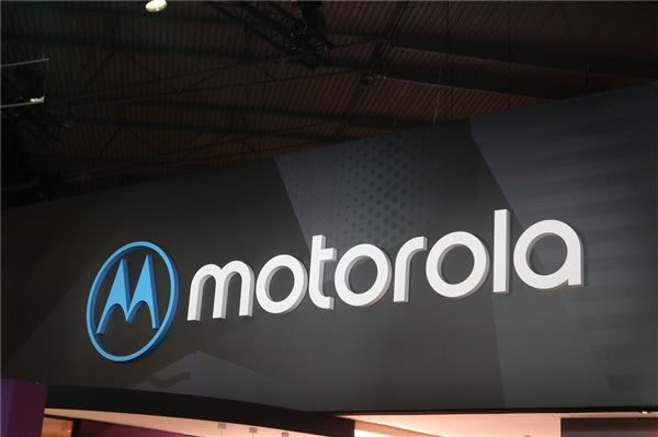 Moto高管变动 G6新机4月发：销魂的下巴……