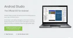 AndroidStudio3.1稳定版释出，新增多项功能助App最佳化