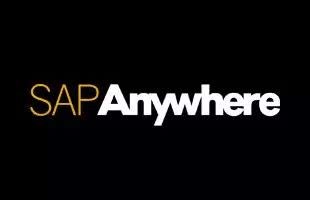 SAP证实SAPAnywhere正式关闭 仅有30个活跃客户