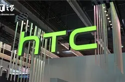 HTC产品副总裁MoVersi宣布离职