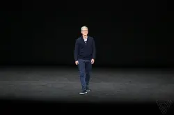 真是意外：苹果低调宣布iOS11.4