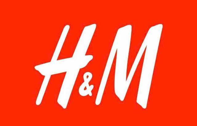 以后应该要长点心了吧 得罪了KAWS的H&M 业绩利润大幅下滑62%