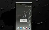 2017年最受欢迎的Sony手机：XZPremium排第一