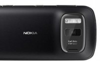 Nokia梦幻旗舰机曝光：6镜头设计，OZO神附体