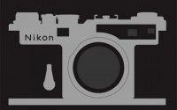 死忠必买系列！Nikon推出百周年纪念海报