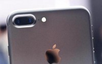 以色列企业诉iPhone双镜头技术专利侵权