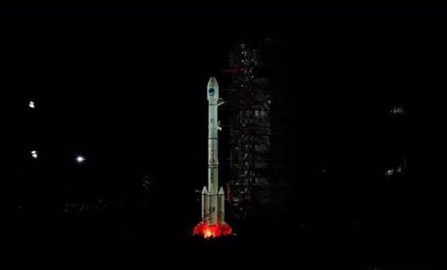 微软重组计划组建两个新部门；中国再次成功发射2颗北斗三号卫星
