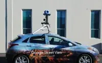新相机+AI算法：Google街景车经历8年来最大升级