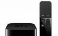 WWDC大会：Apple要重燃对AppleTV的热情得靠配置