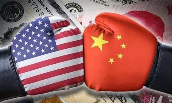 剑指中国制造2025 中美贸易战对中国制造业影响几何？