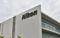 Nikon将关闭其中国工厂主要生产卡片机等低端产品