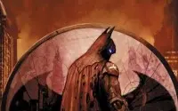 《超蝙》中竟有“守望者”！DC电影中的各类彩蛋盘点