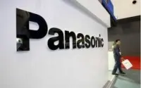 Panasonic要全面“清理”数码相机等亏损业务