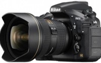 Nikon或于7月下旬发布D810相机继任者