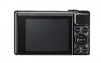 机身轻便的Canon高倍变焦类单眼PowerShotSX730HS在台上市