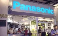 Panasonic将全面“清理”数码相机等亏损业务