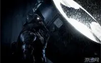 华纳欲用DC新电影填补《Batman》档期多部大片争名额！