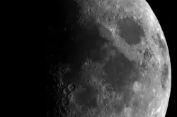 谷歌Lunar-X登月竞赛今日结束 最终无人获奖