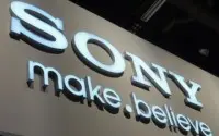 传统4K不够Sony抛出五个分辨率概念？