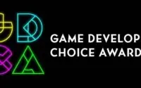 GDC大奖揭晓:[守望先锋]获年度游戏大奖