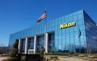 Nikon日本拟裁员约一千人涉及数码相机与半导体制造业务