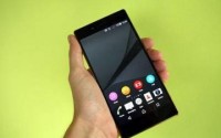 Sony公布Android7.0升级时间最快下月推送