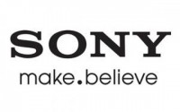 PS4旺销助Sony意外盈利股价创三周最大盘中涨幅