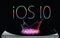 iOS10才是最大亮点今年WWDC真的没硬件?