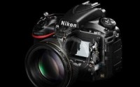NikonD850小道消息：7000-8000万像素