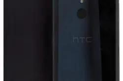 猪队友泄天机 HTC新旗舰外形确定：一股清流