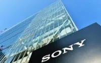Sony计划发行1000亿日元债券为2013年以来首发债券
