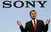 Sony推企业光盘存储系统：确保数据100年不丢失