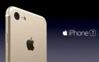 iPhone7新特性：或支持可折叠长焦镜头