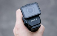 Sony酷拍AS50评测:同价位中的诚意之选