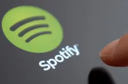 Spotify通过直接上市在纽交所挂牌公司估值超230亿美元