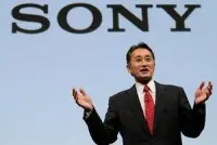 Sony第三财季净利增长33.5%：得益于PS业绩优异