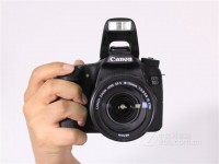 长春Canon70D套机性能十分均衡行6400!