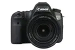 高清低噪点Canon6D套机仅售12900元