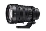 优质恒定光圈镜头Sony28-135mm售7669元