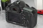 细腻细节表现Canon5Ds单机售15500元