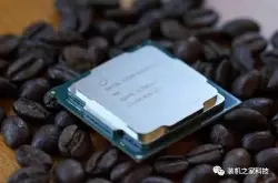 Intel第八代赛扬CPU包括哪些型号？第八代赛扬G4920/G4900区别对比