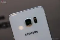 SamsungGalaxyS7将采用不同处理器，但不同相机模组可以吗?