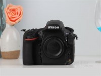 长春NikonD810拍摄清晰对焦优秀售14000