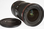 拍风光必备Canon16-35/2.8II镜头售8689元