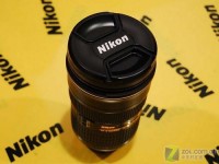 全画幅镜头Nikon24-70现货清仓价8250元
