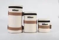 Nikon中国十周年尼克尔镜头促销活动开启